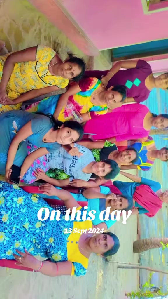 @my life my family 🥰💝🥰🥰🥰💝