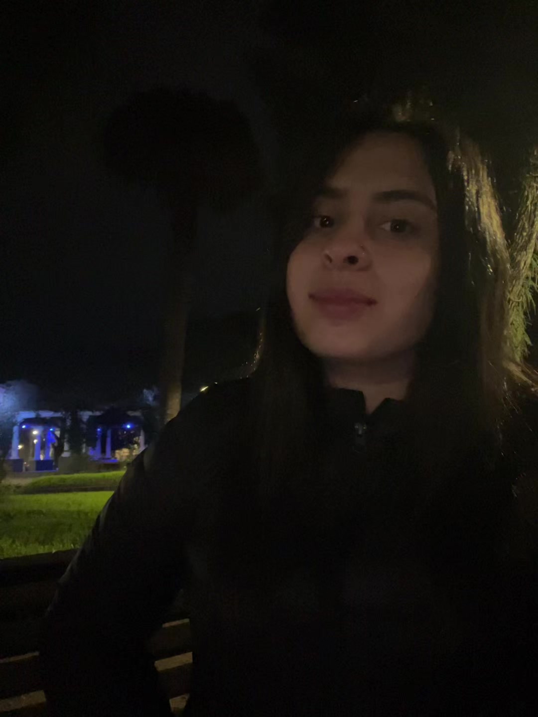 @jajahahajaj13