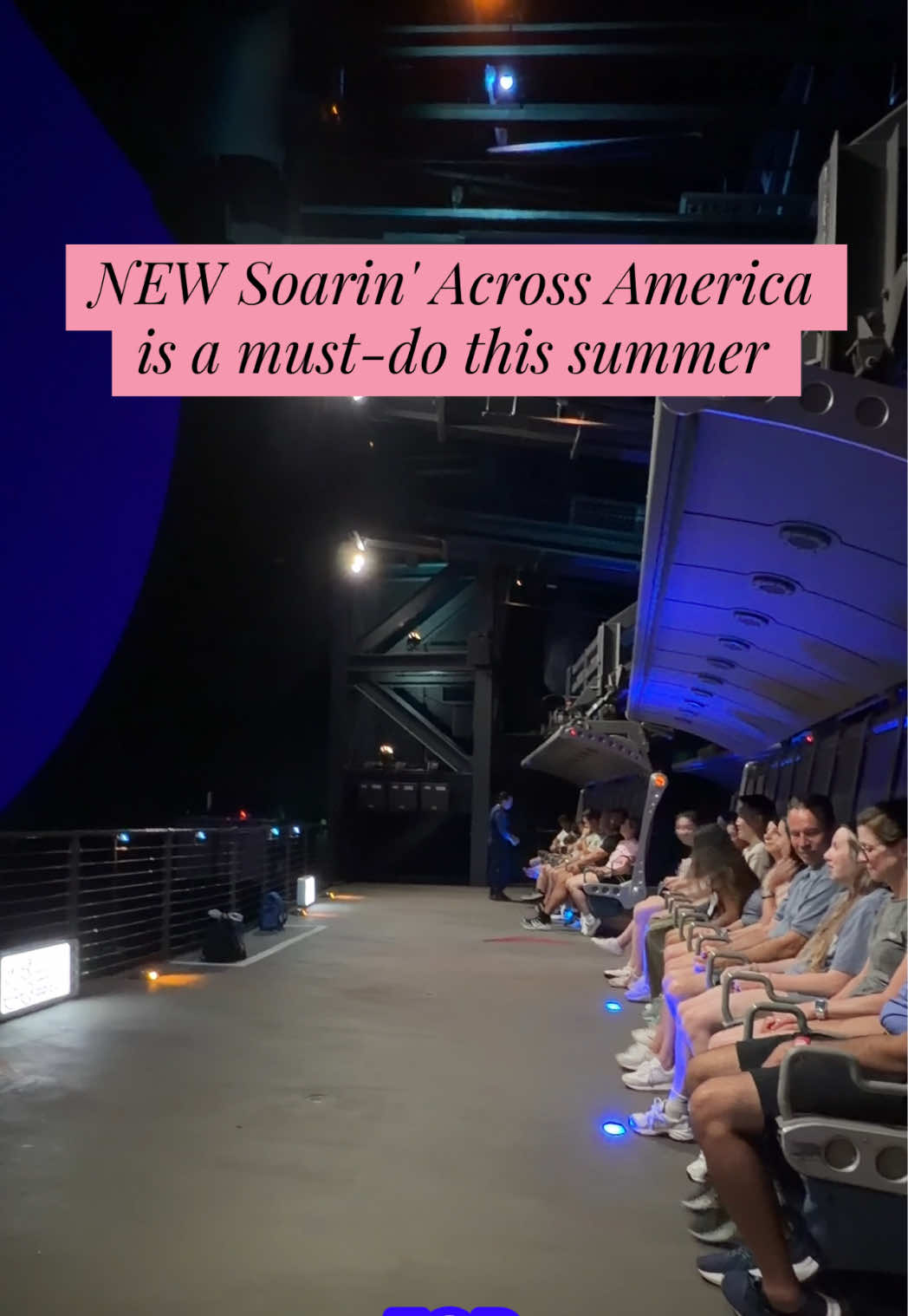 @ParkSidePixie