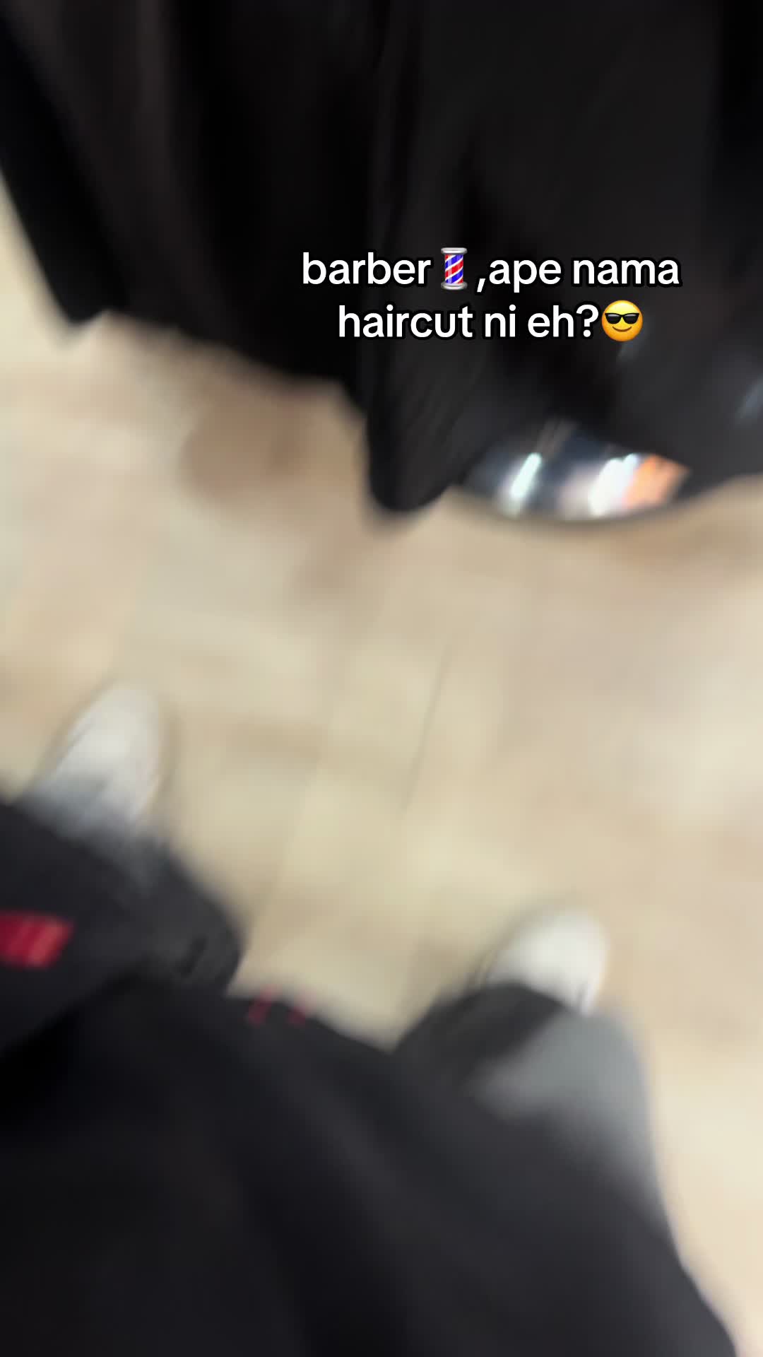 @prebarber