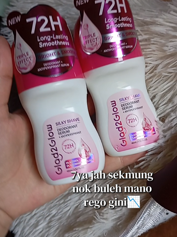 @MOCHA🧊