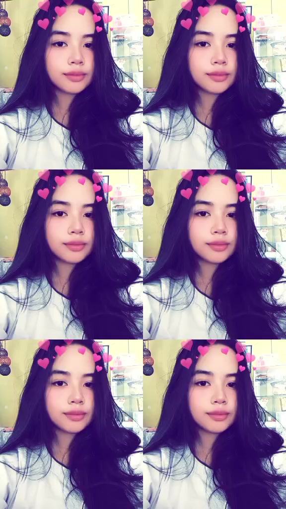 @❀