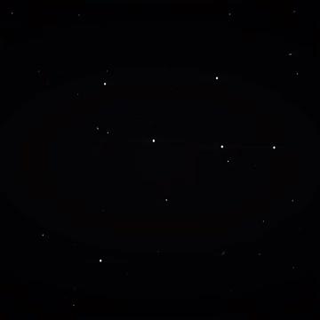 @꧁༒☬ᴊ ᴇ ᴍ ᴀ ☬༒꧂
