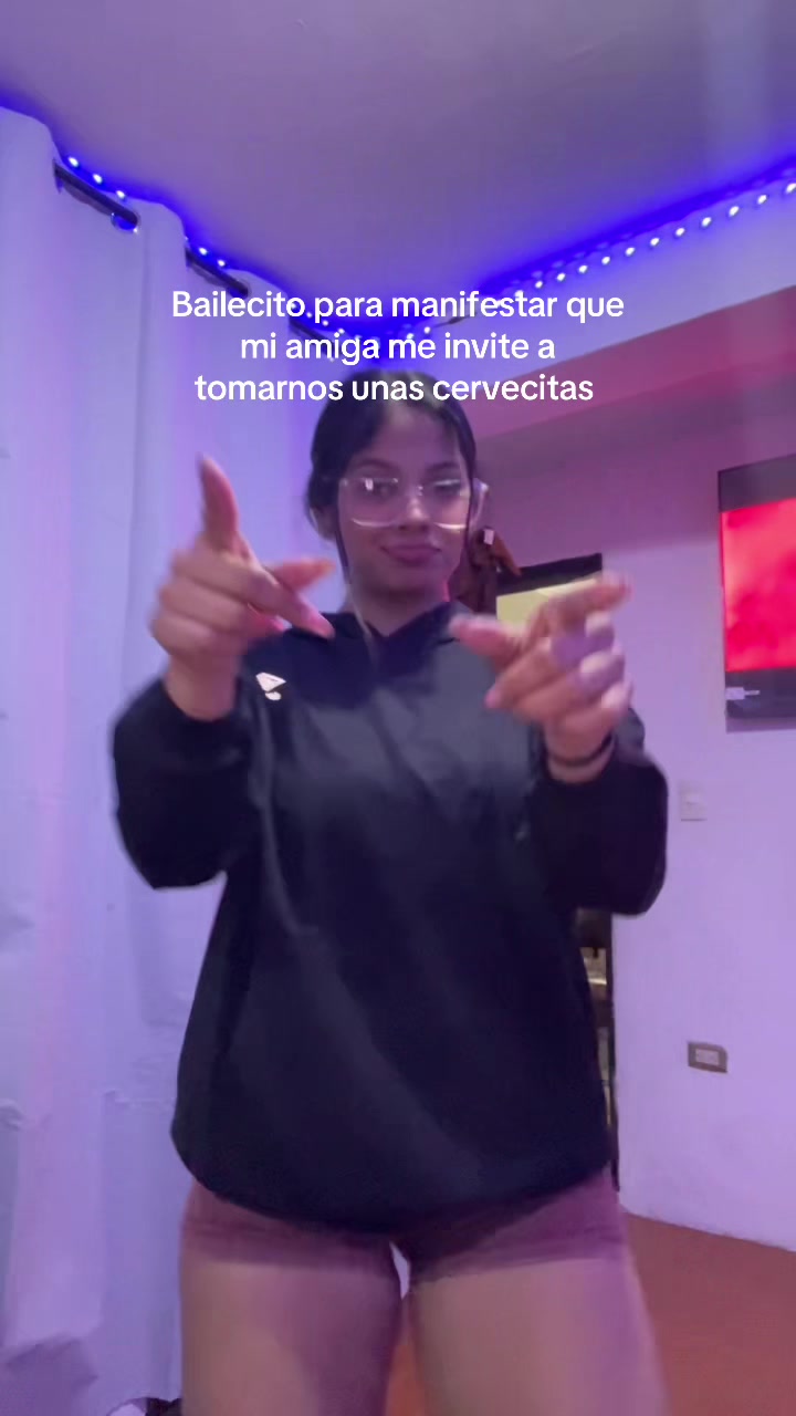@Giselle Carvajal