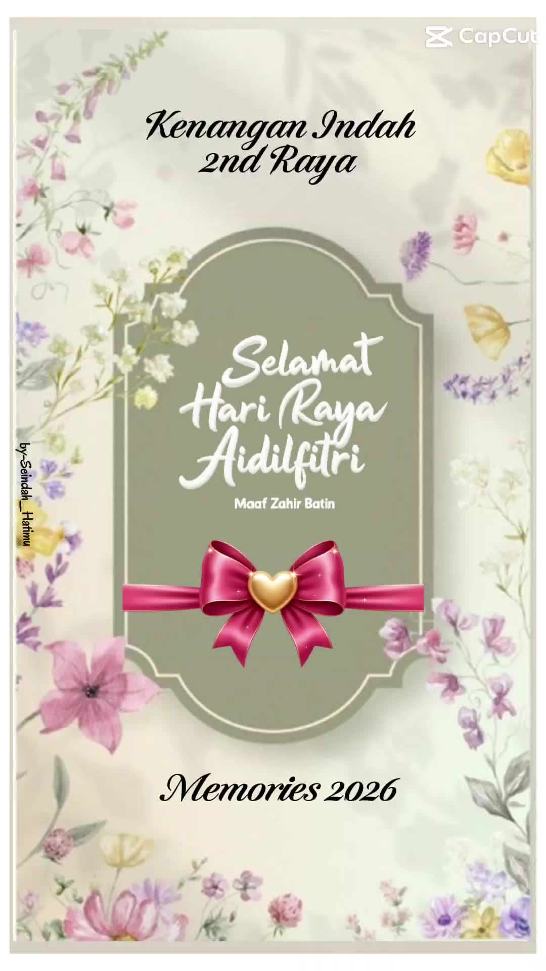 @SABURA MAJIS