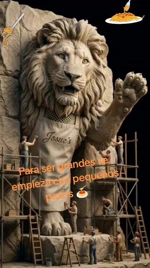 @pastas de la hacienda