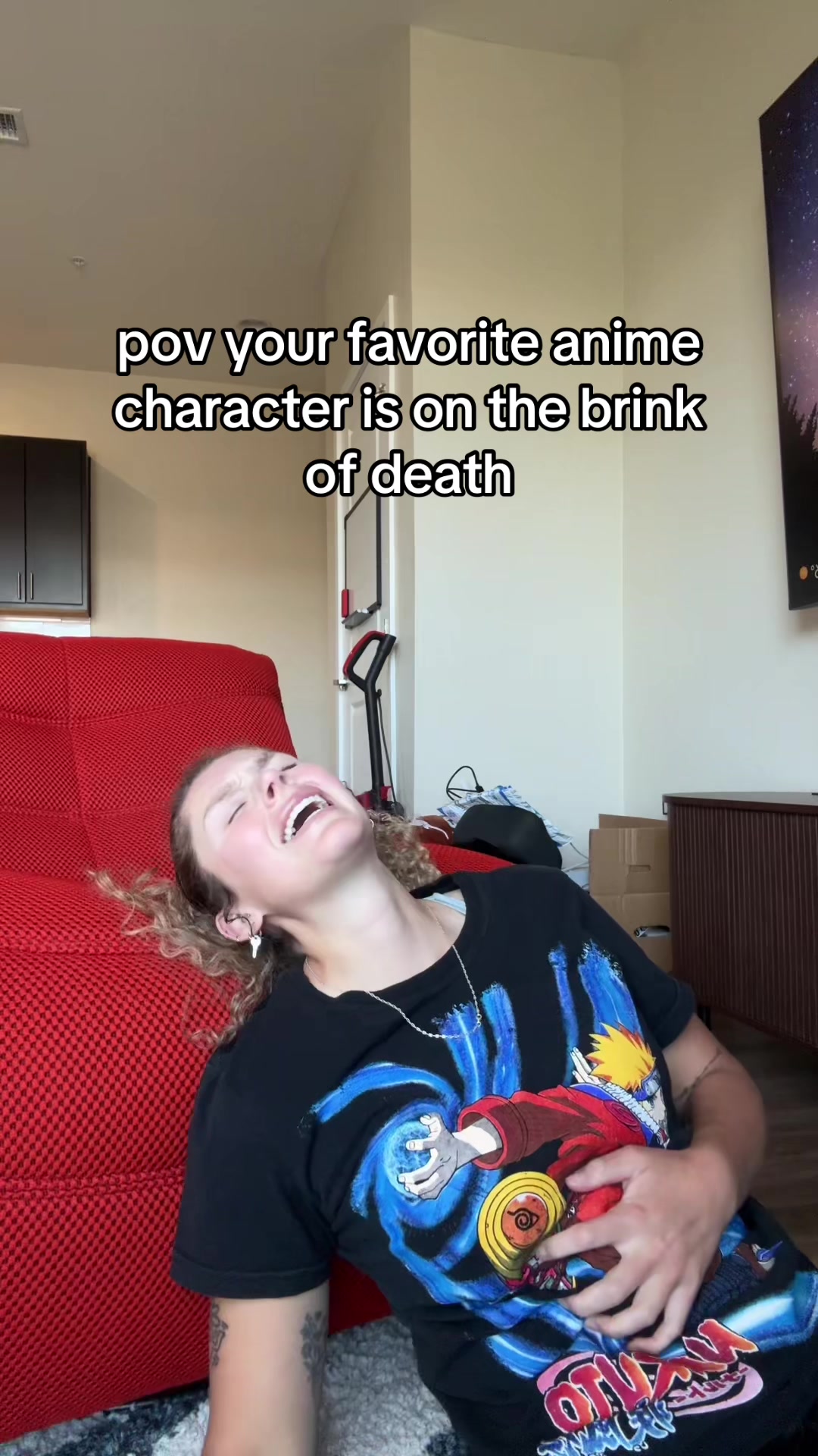 @Ligma