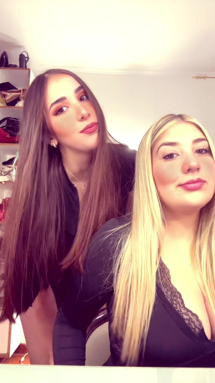 @Catabuurgos