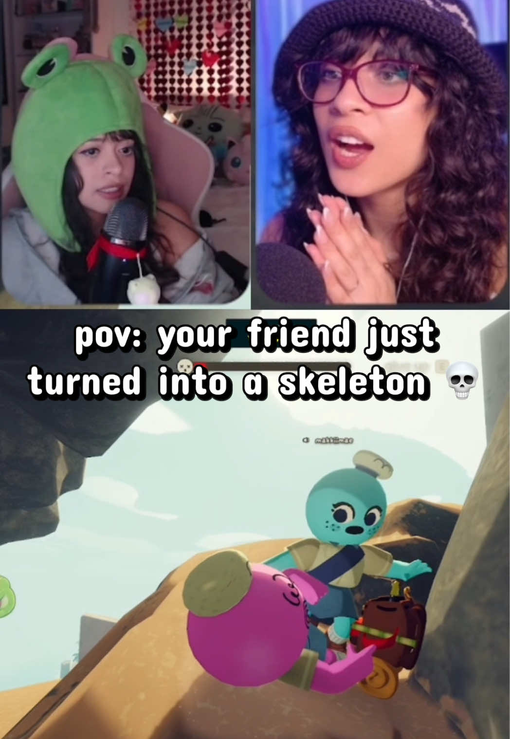 @figplum