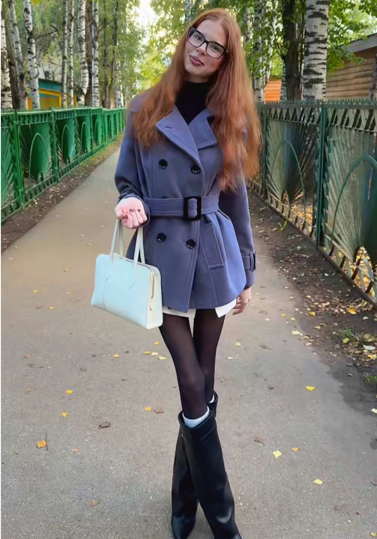 @иришка
