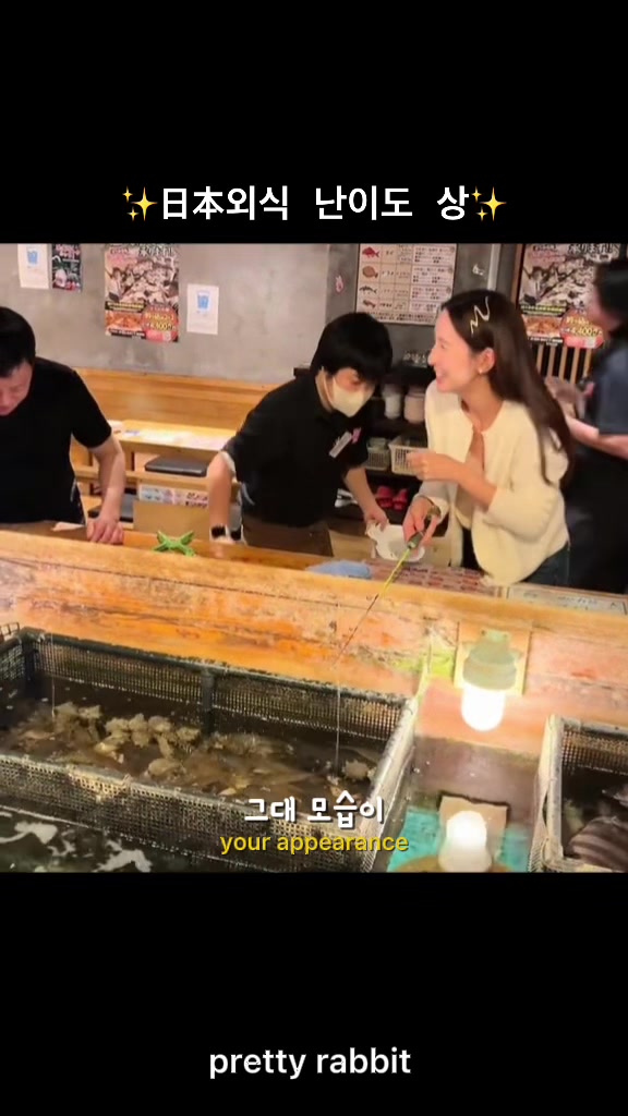 @🧡배우정시연Siyeonシヨン🧡