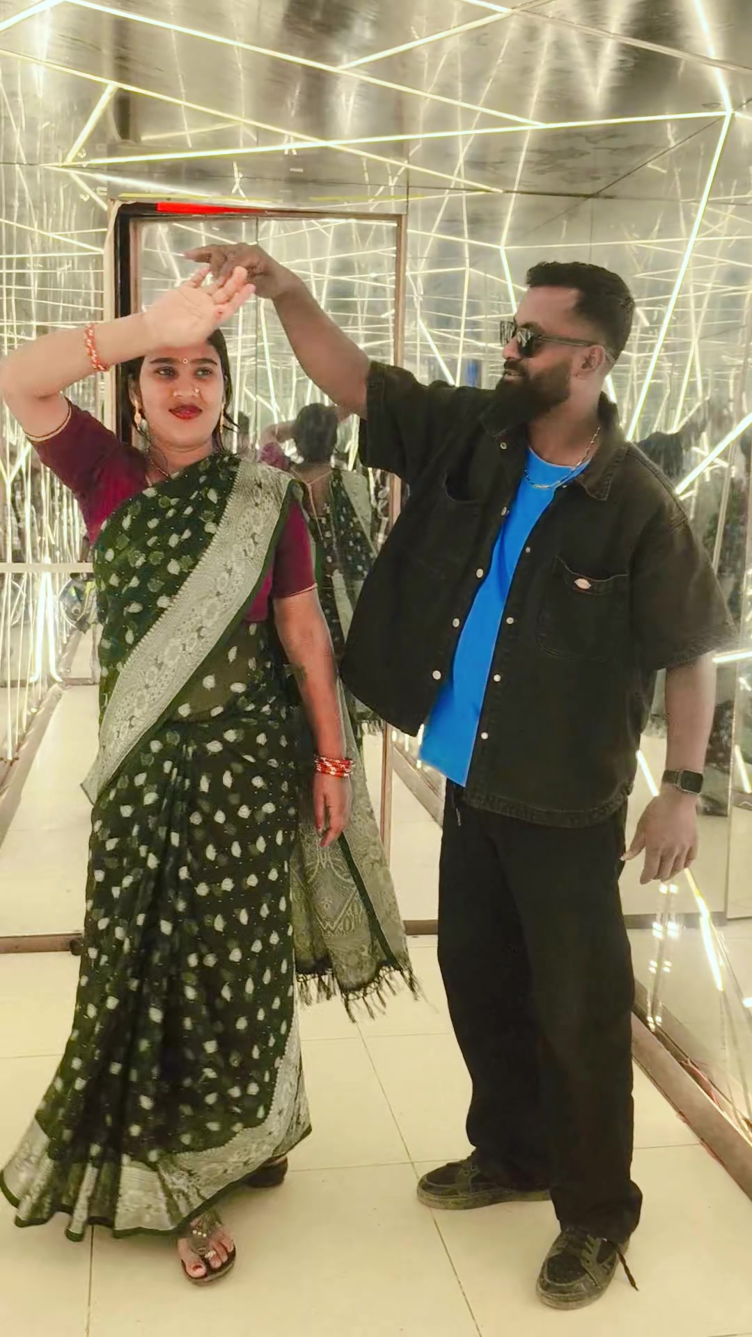 @SUKUMAR RAM