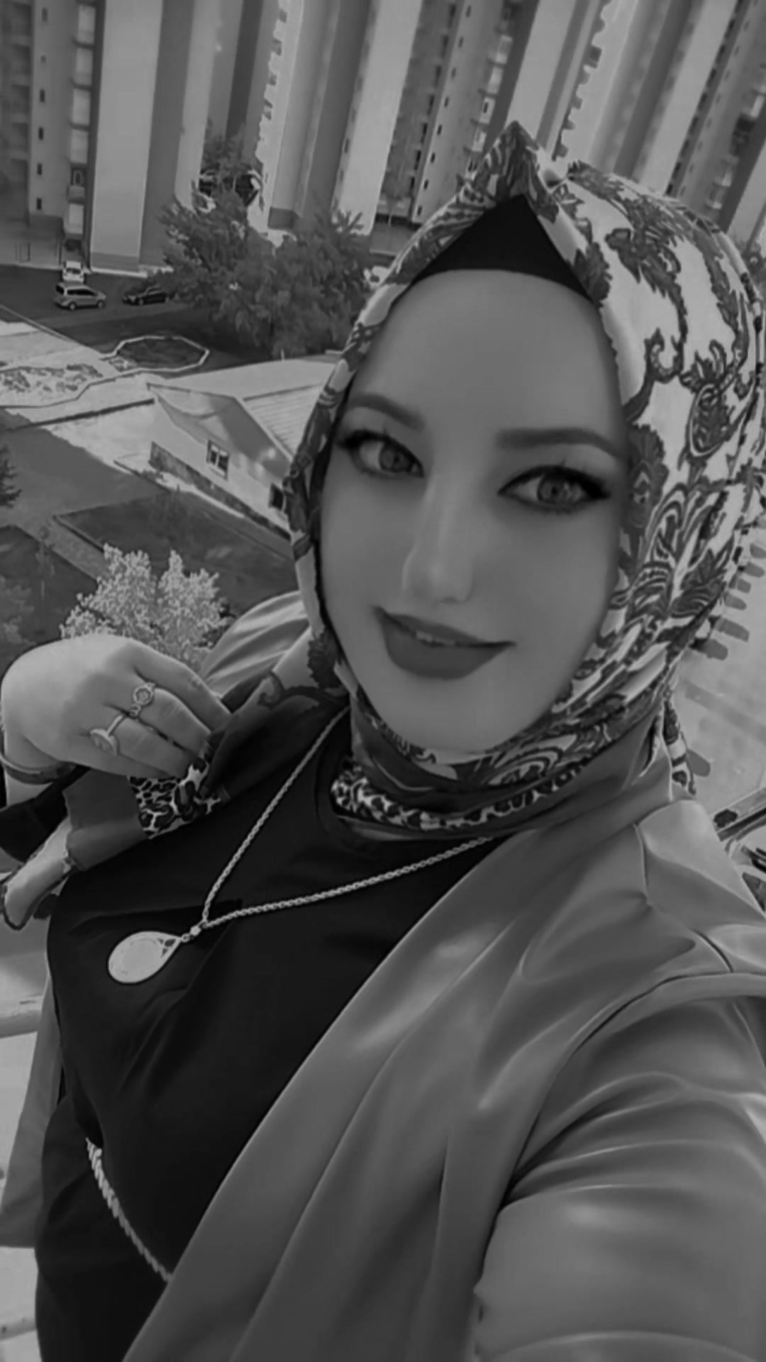 @Kelebek❤&zwj;🩹Misali