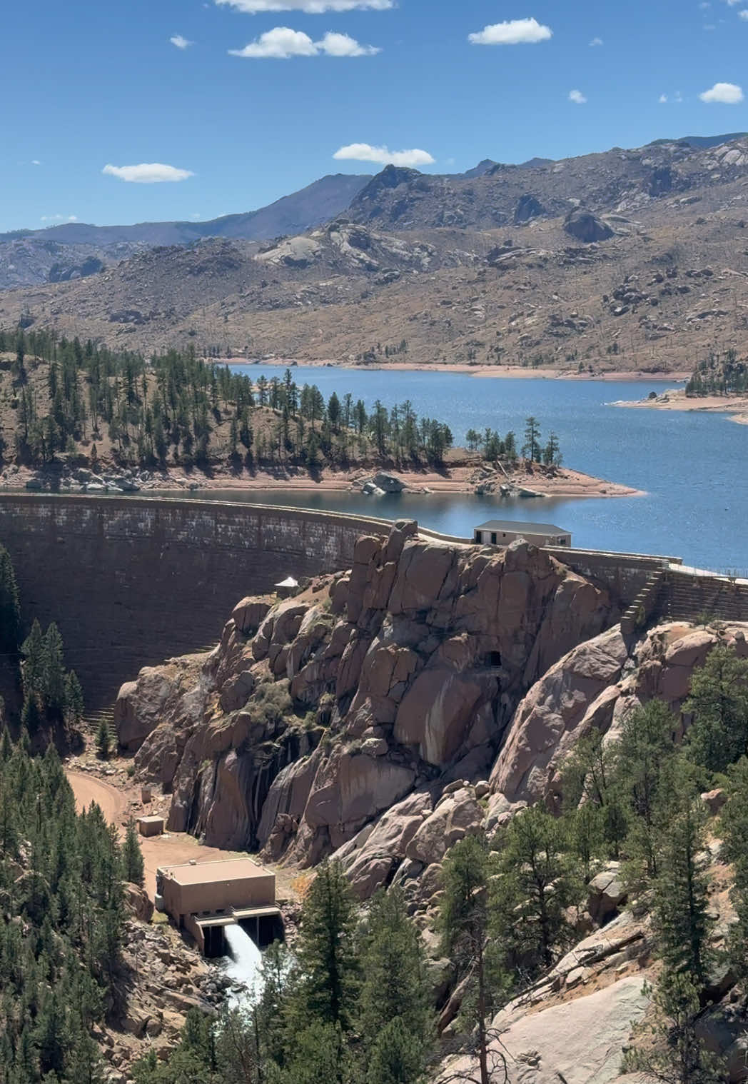 @Nat in Colorado