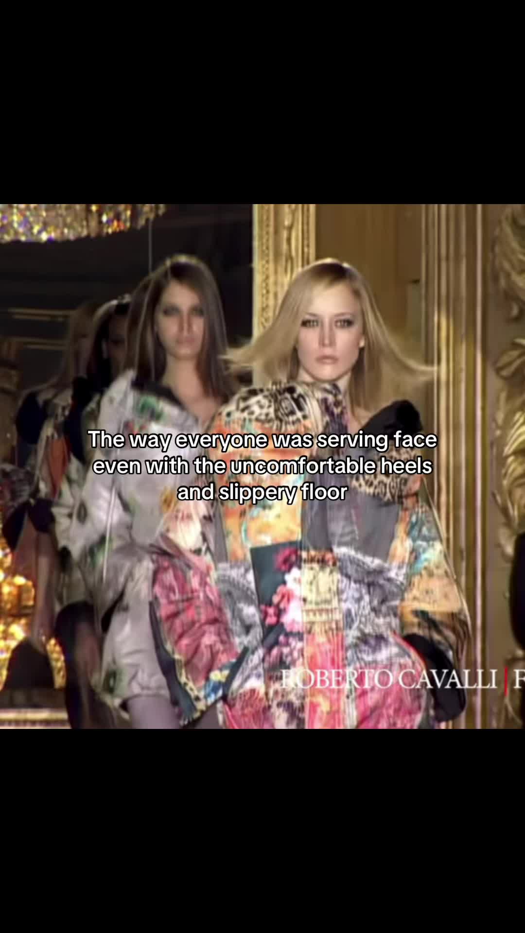 @aralovesversace🌆