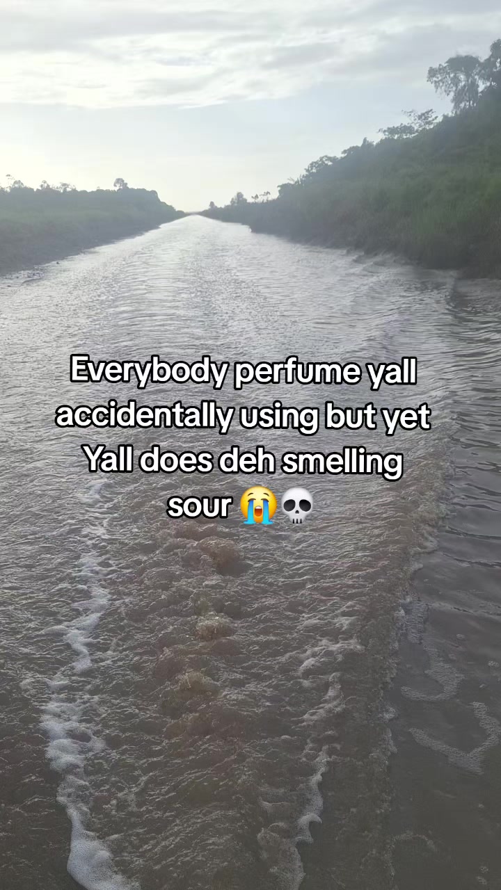 @🐘🔥👑 𝒟𝑒𝓋𝒾𝓁 👑🔥🐘