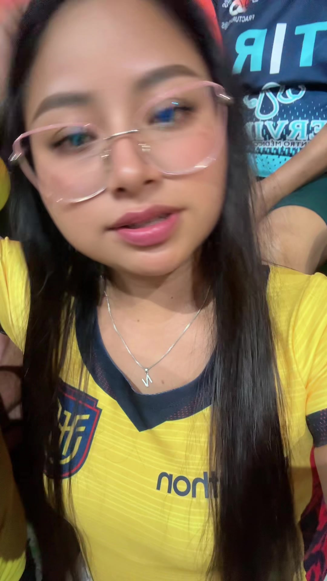 @Nathalybt🤫