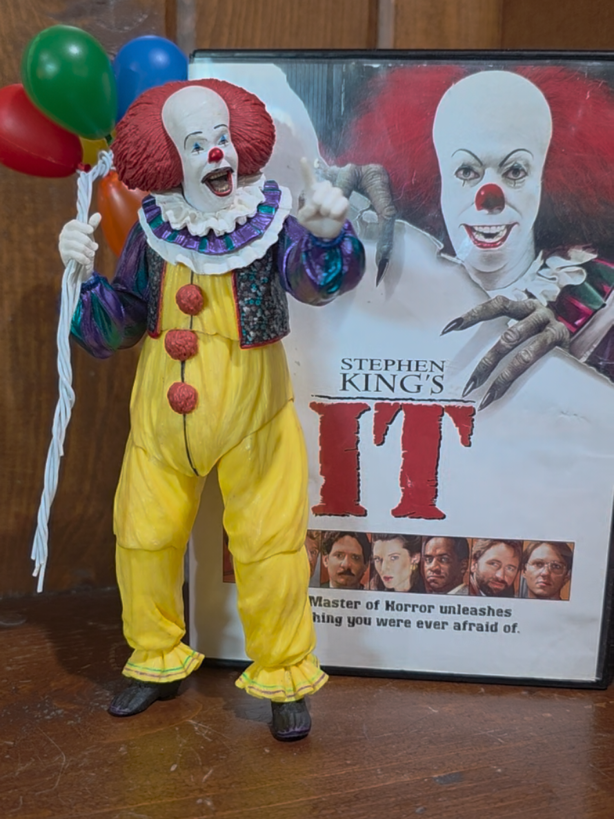 @figurecollectorx97