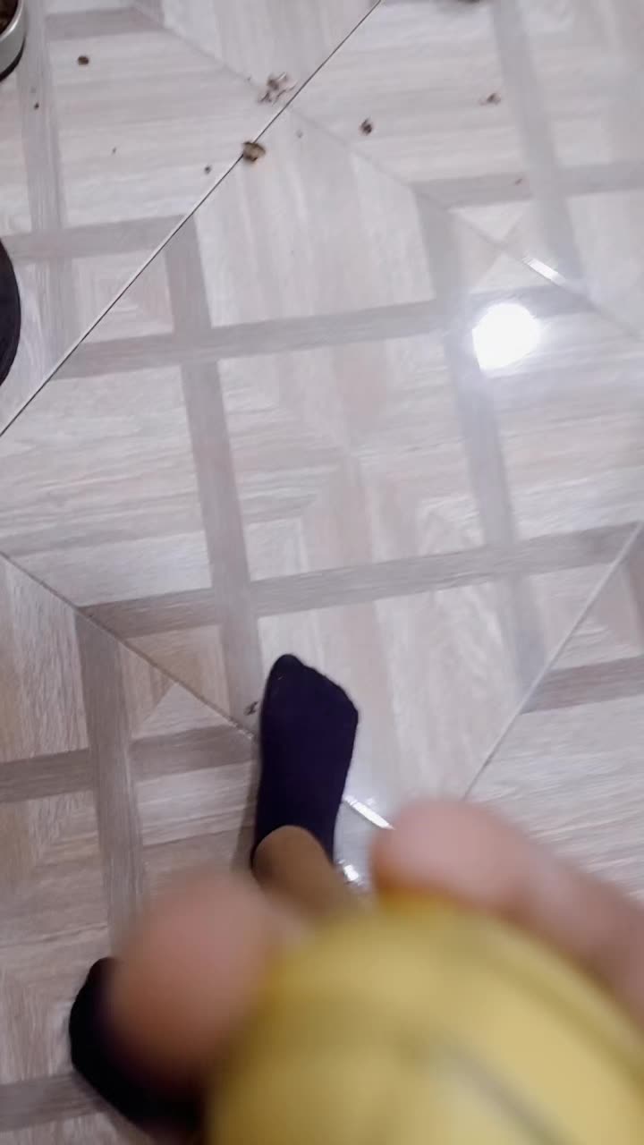 @დემეტრე