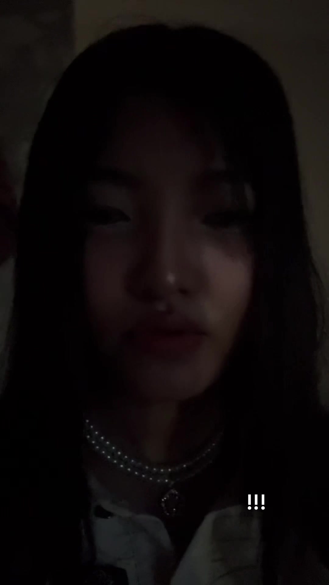 @Callmemikoo