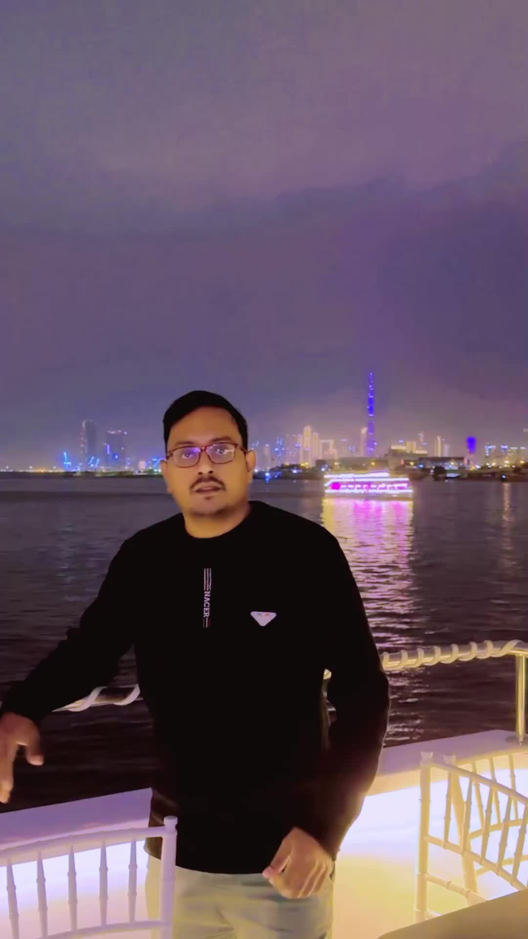@roopchouhanofficial