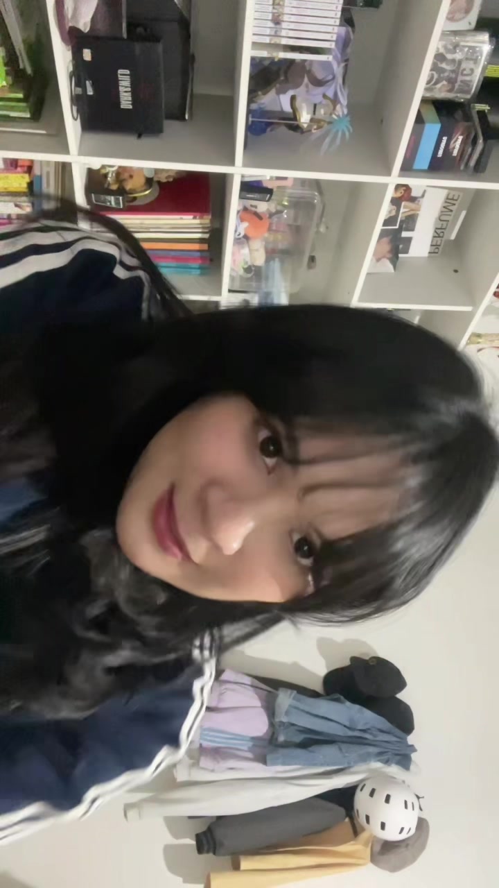 @kamil.🐰