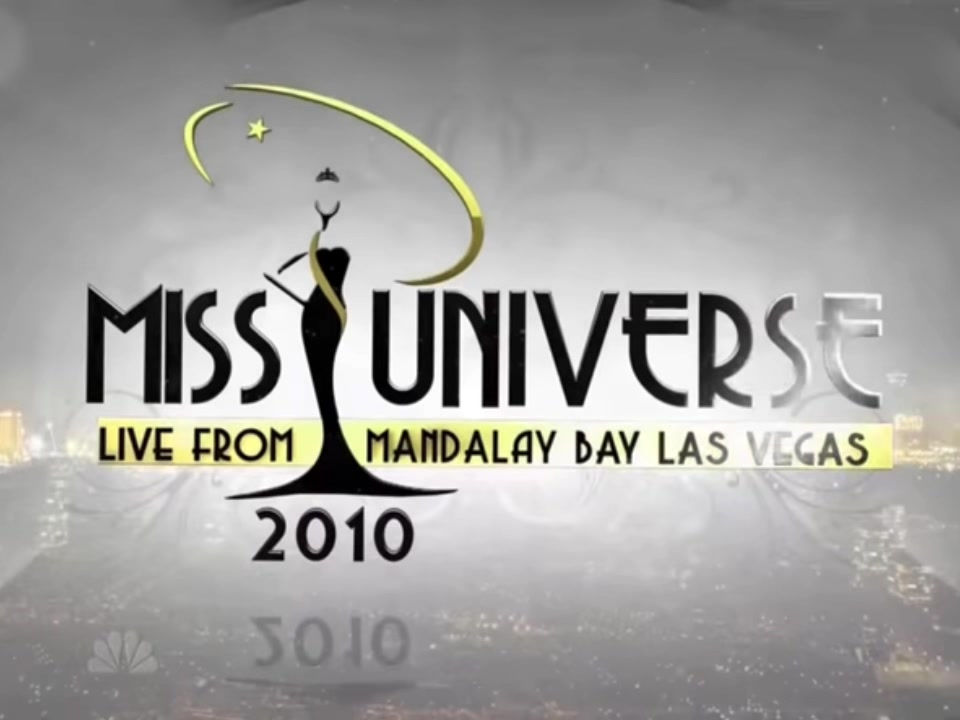 @UNIVERSE