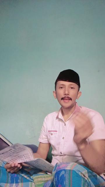 @🇿 🇦 🇫 🇫 🇦 #music