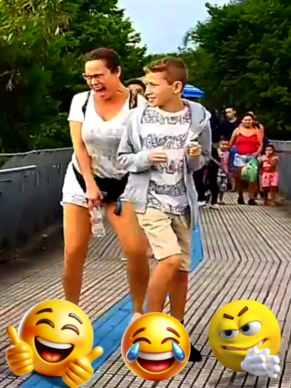 @Rindo Muito
