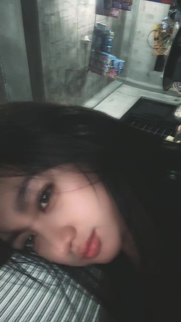 @engr.ikannn_