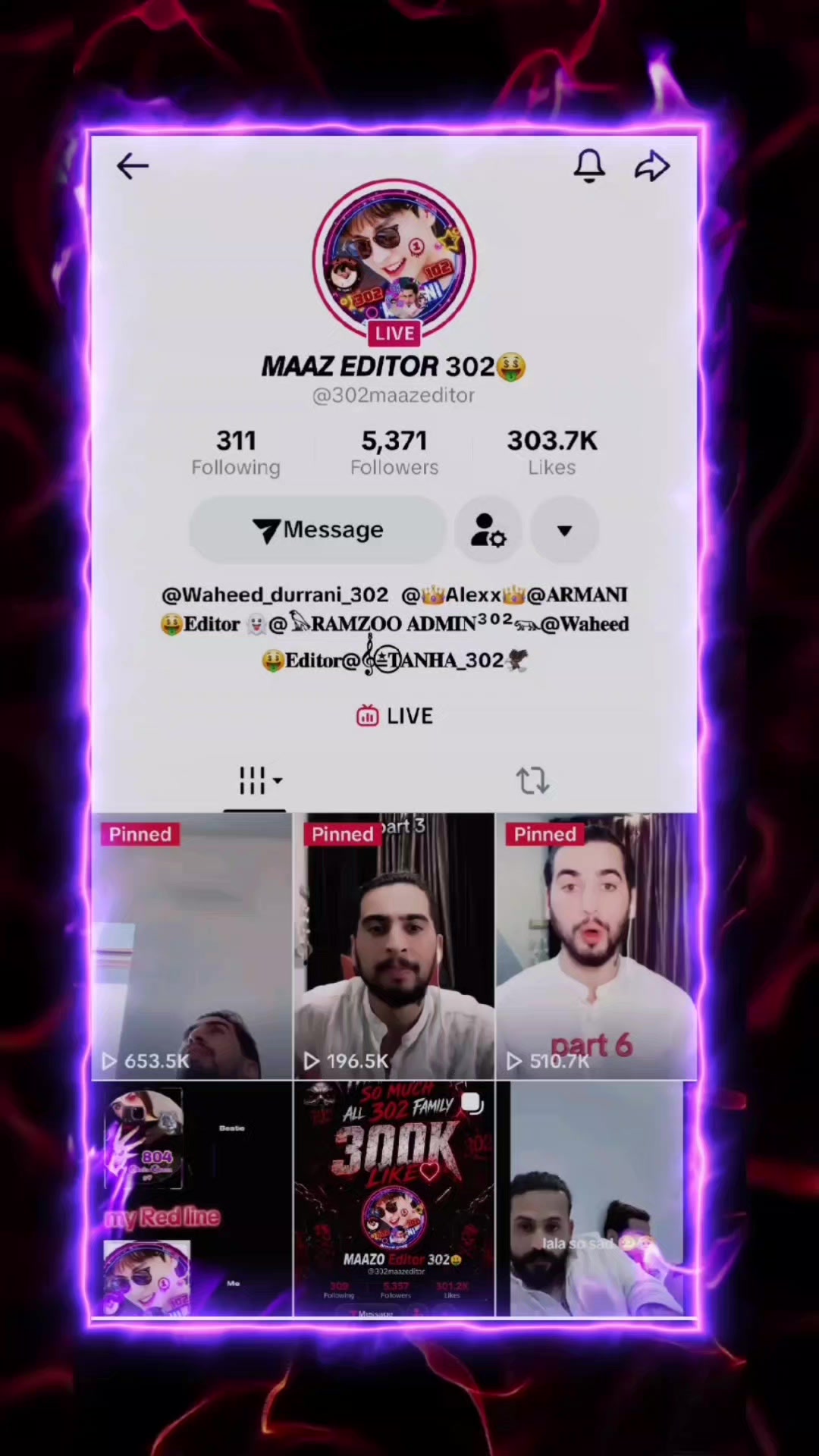 @𝐀𝐑𝐌𝐀𝐍𝐈🤑𝐄𝐝𝐢𝐭𝐨𝐫👻