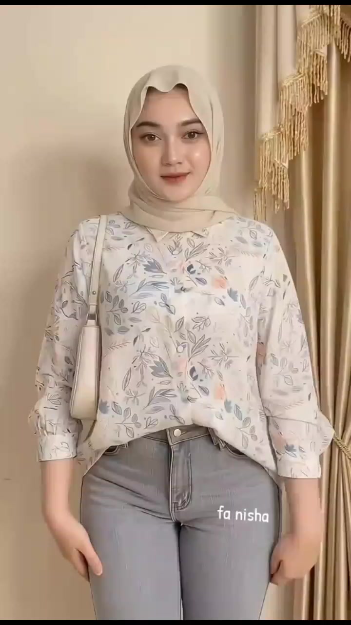 @Tiktokan