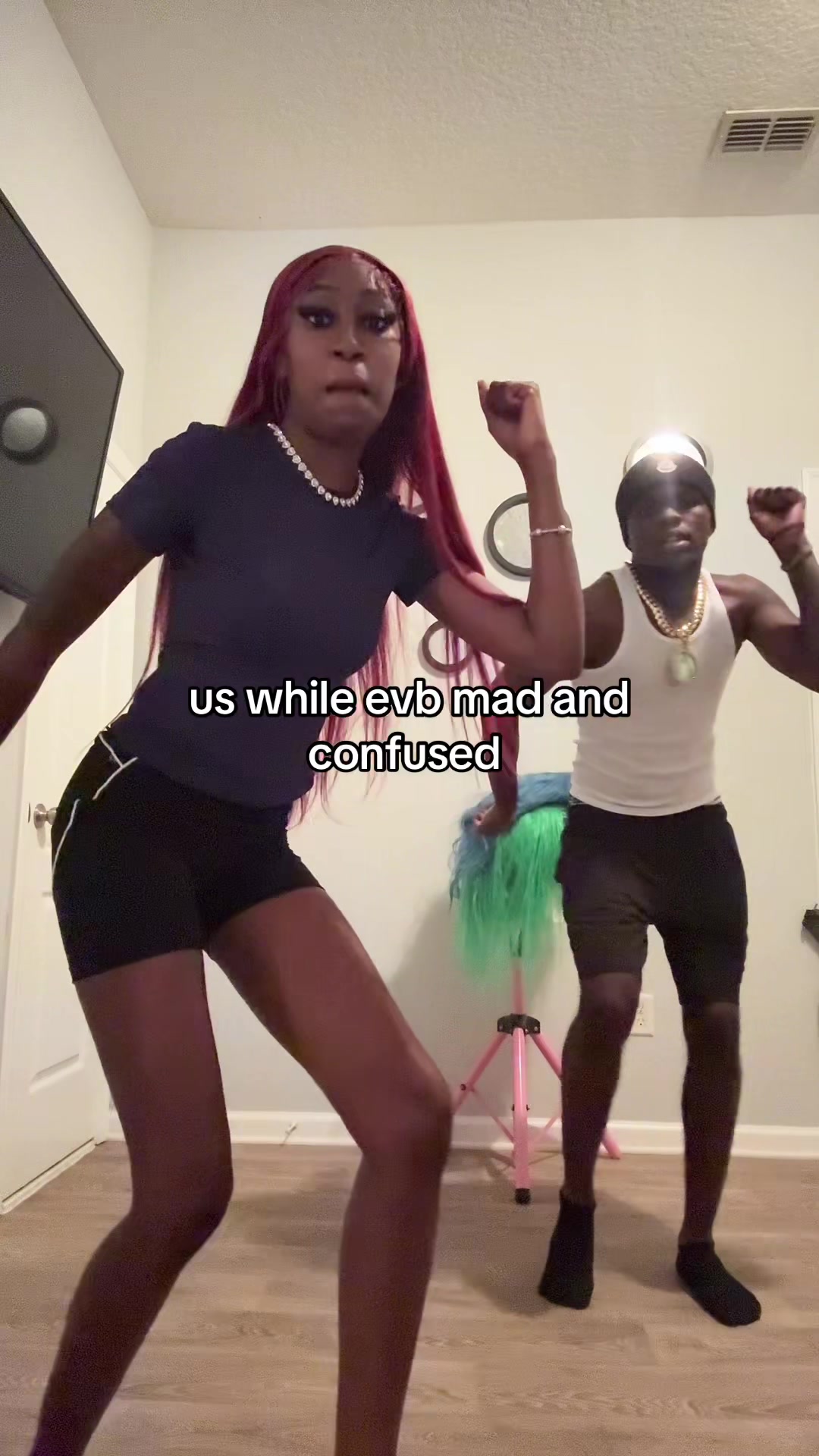 @martavia