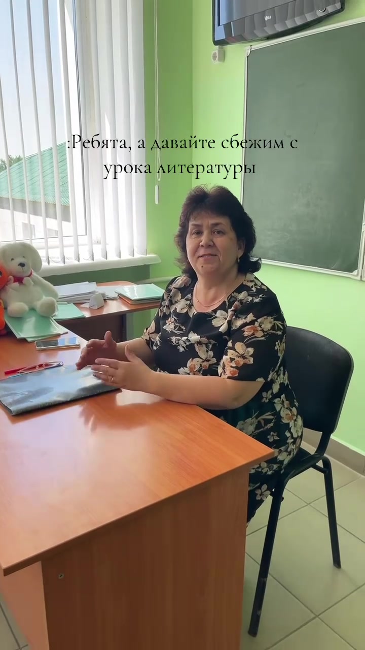 @milasimochka