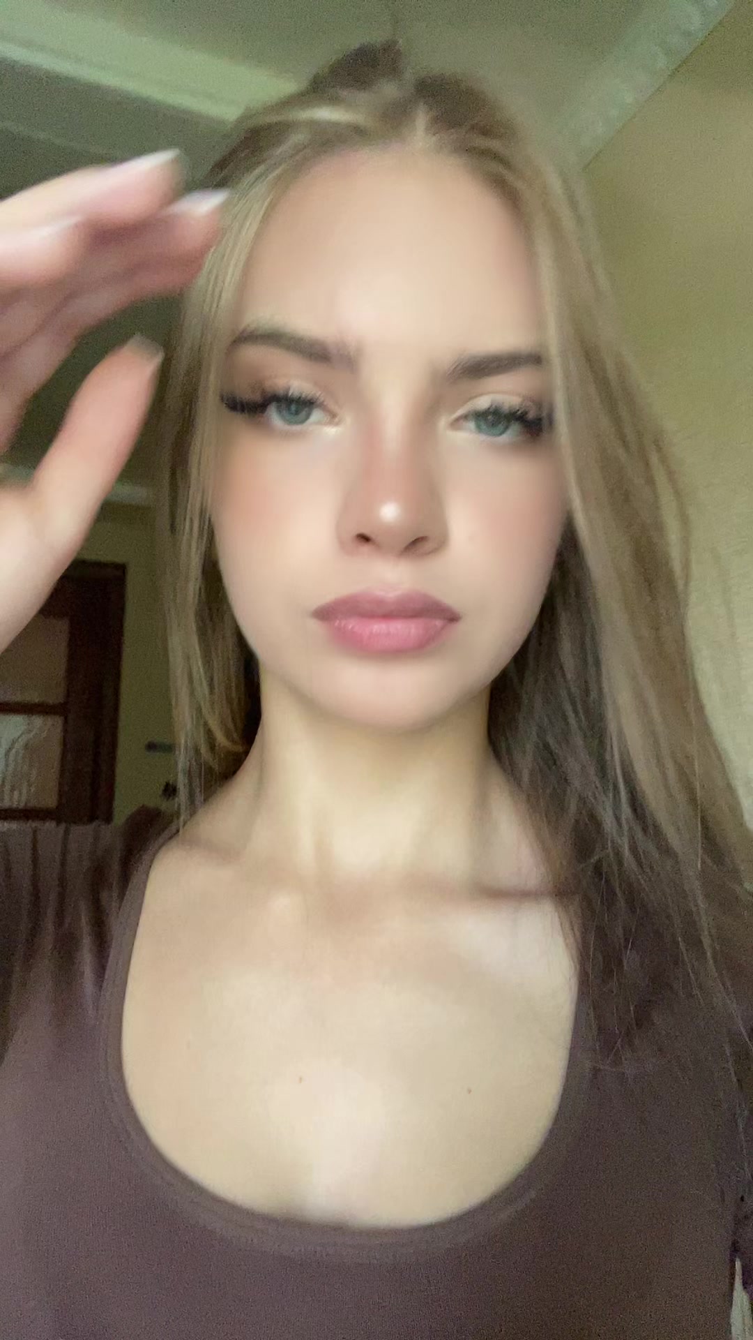@ᴍᴇʟʟᴇʀ⛓️