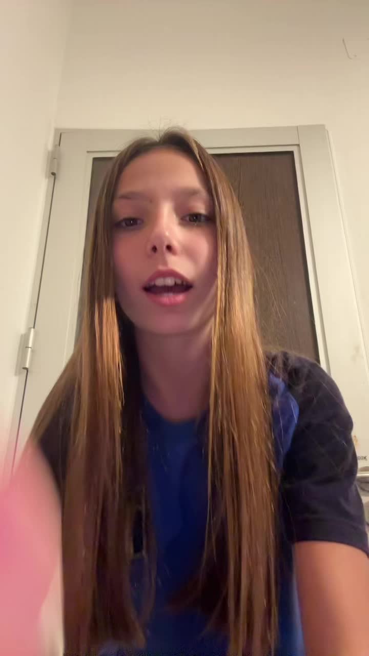 @noomeeencuentrennn_