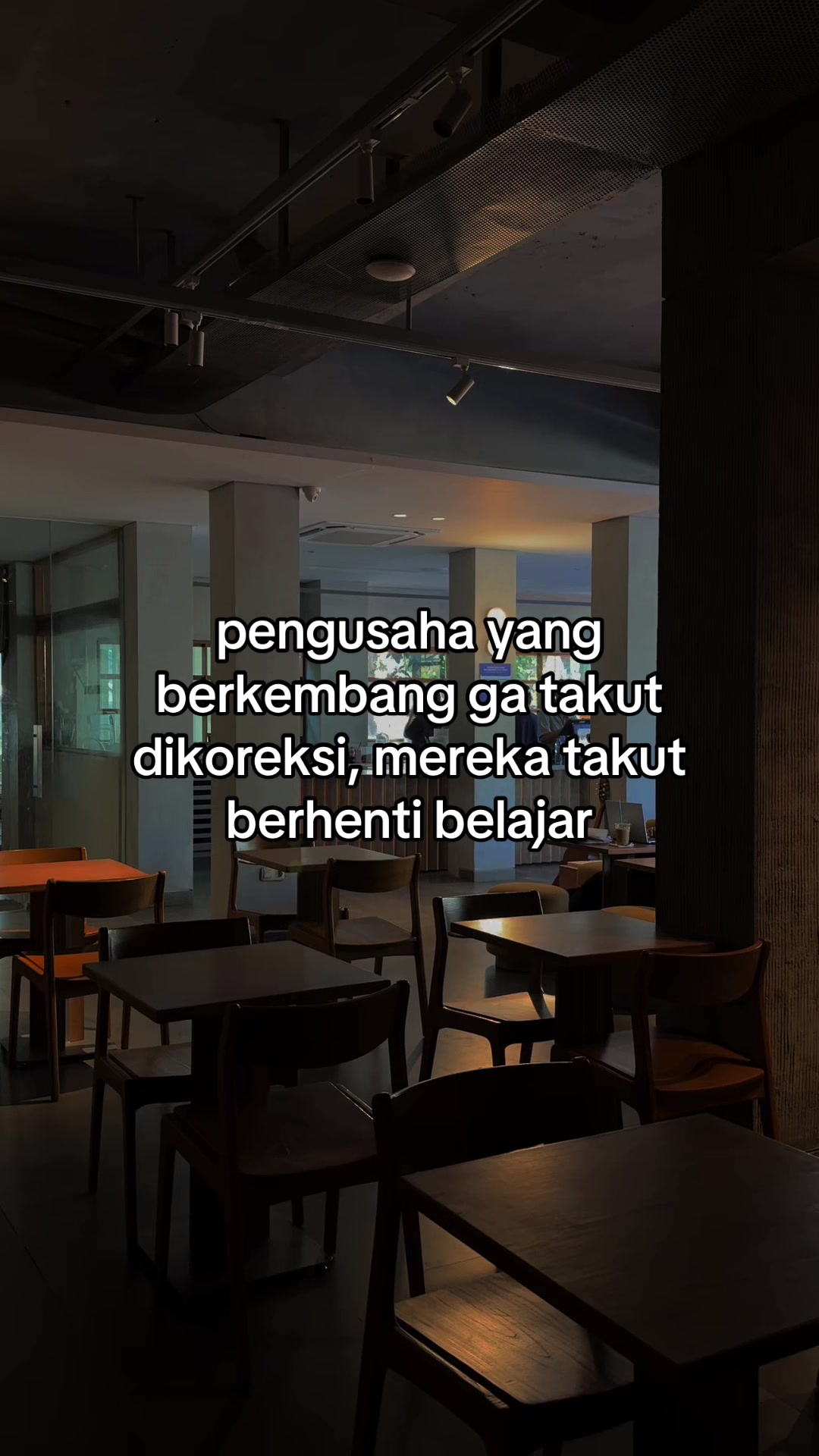 @Delibix & Company