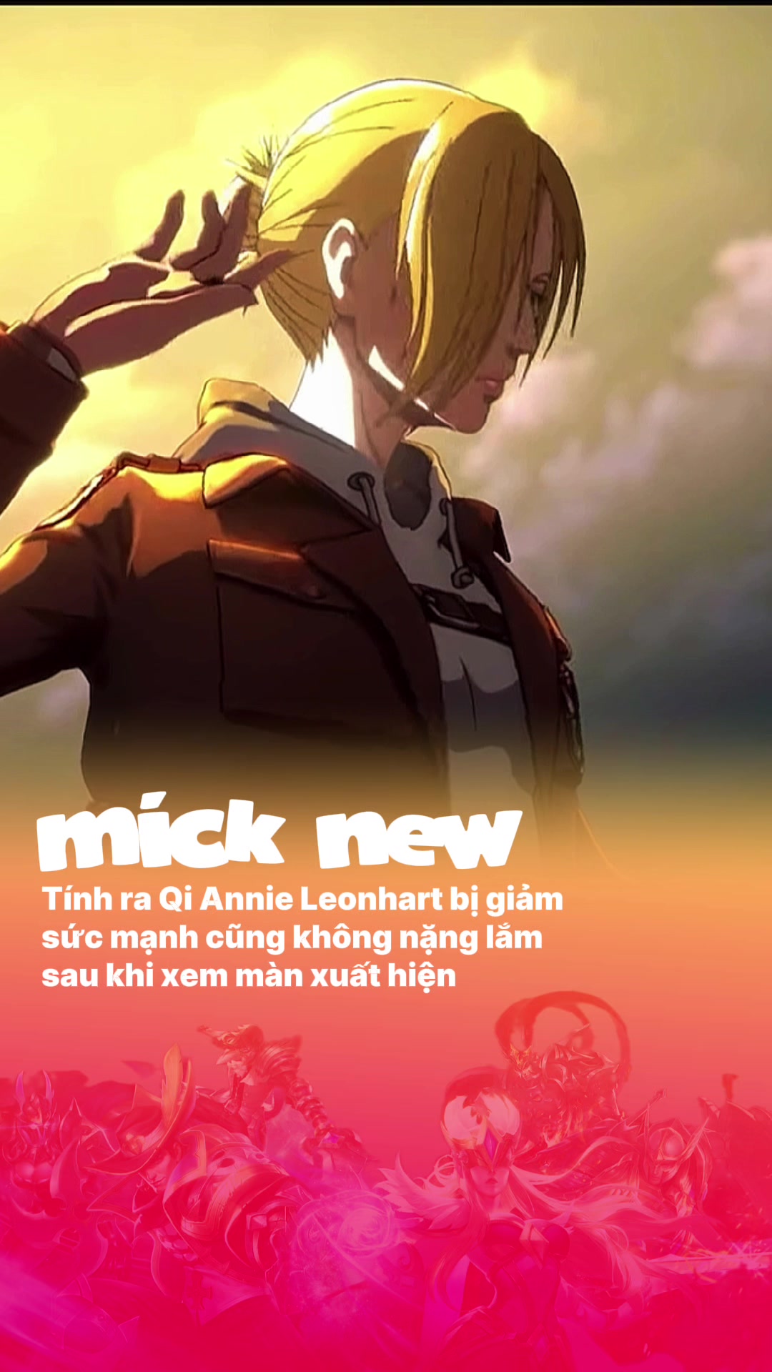 @M&iacute;ck