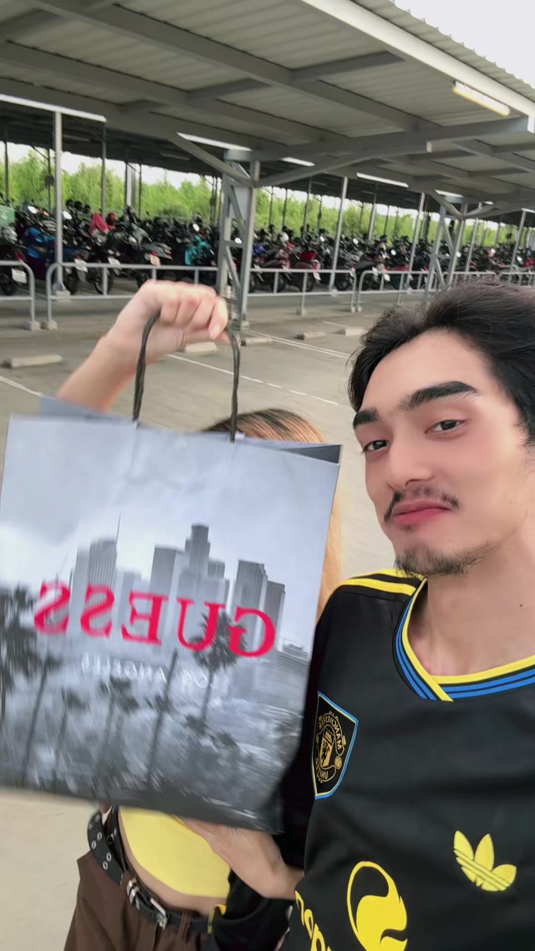 @Lin Kha ð²ð²ðð¹ð