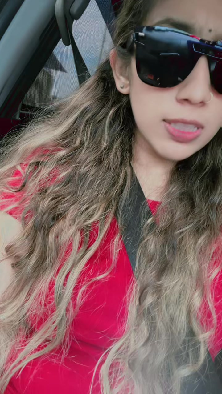 @Hema_98