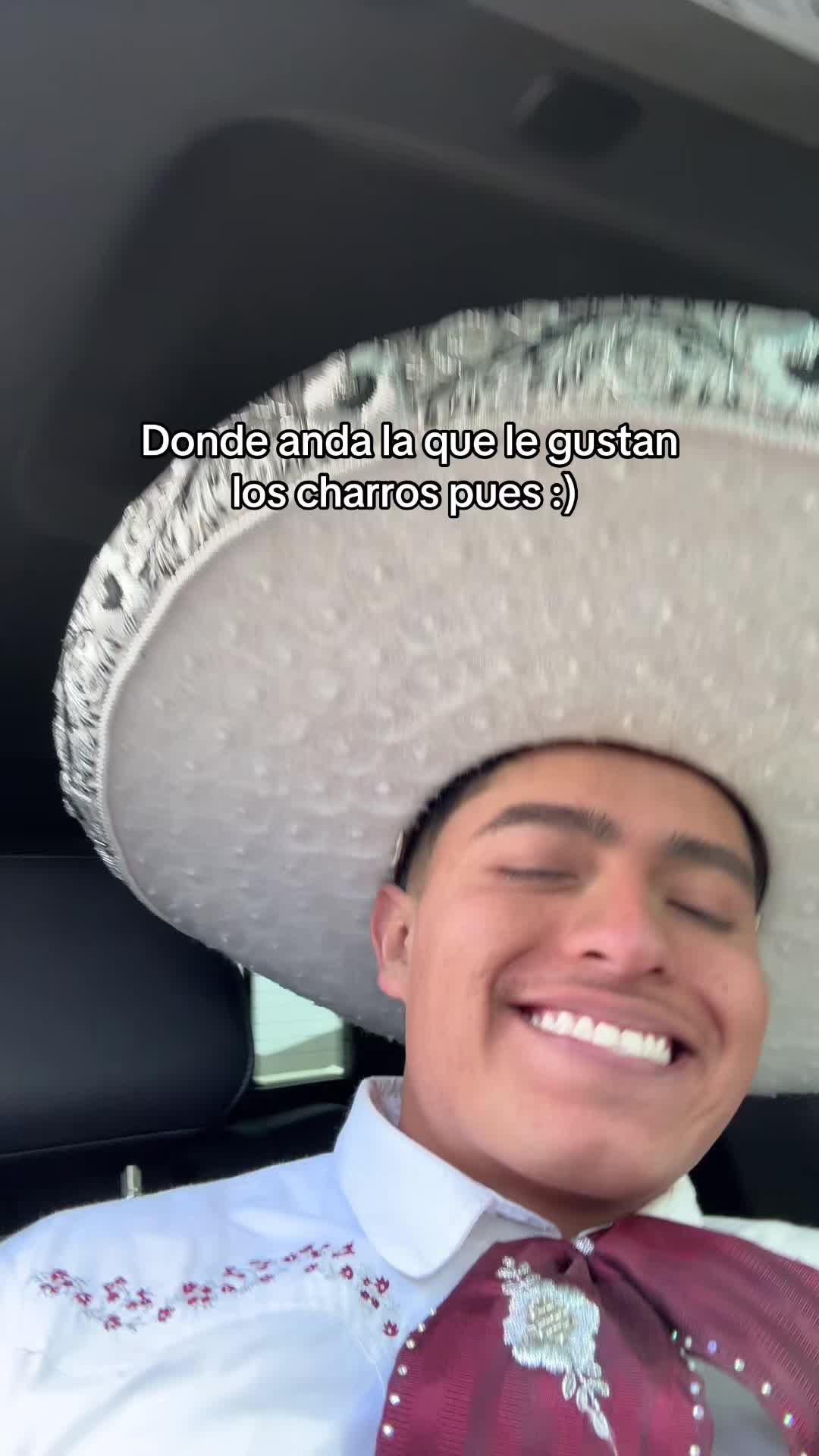 @Luis🕷️