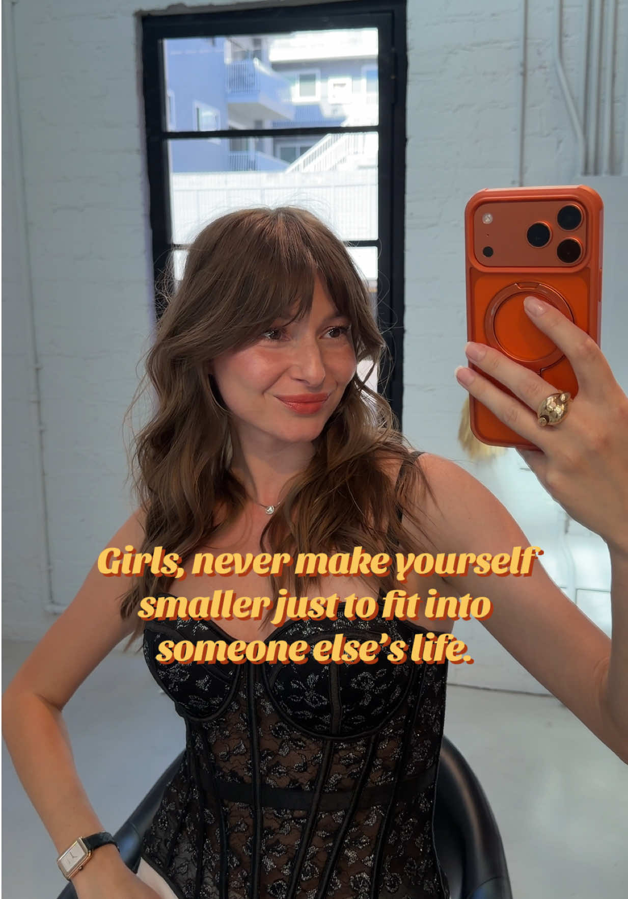 @Anna | content creator