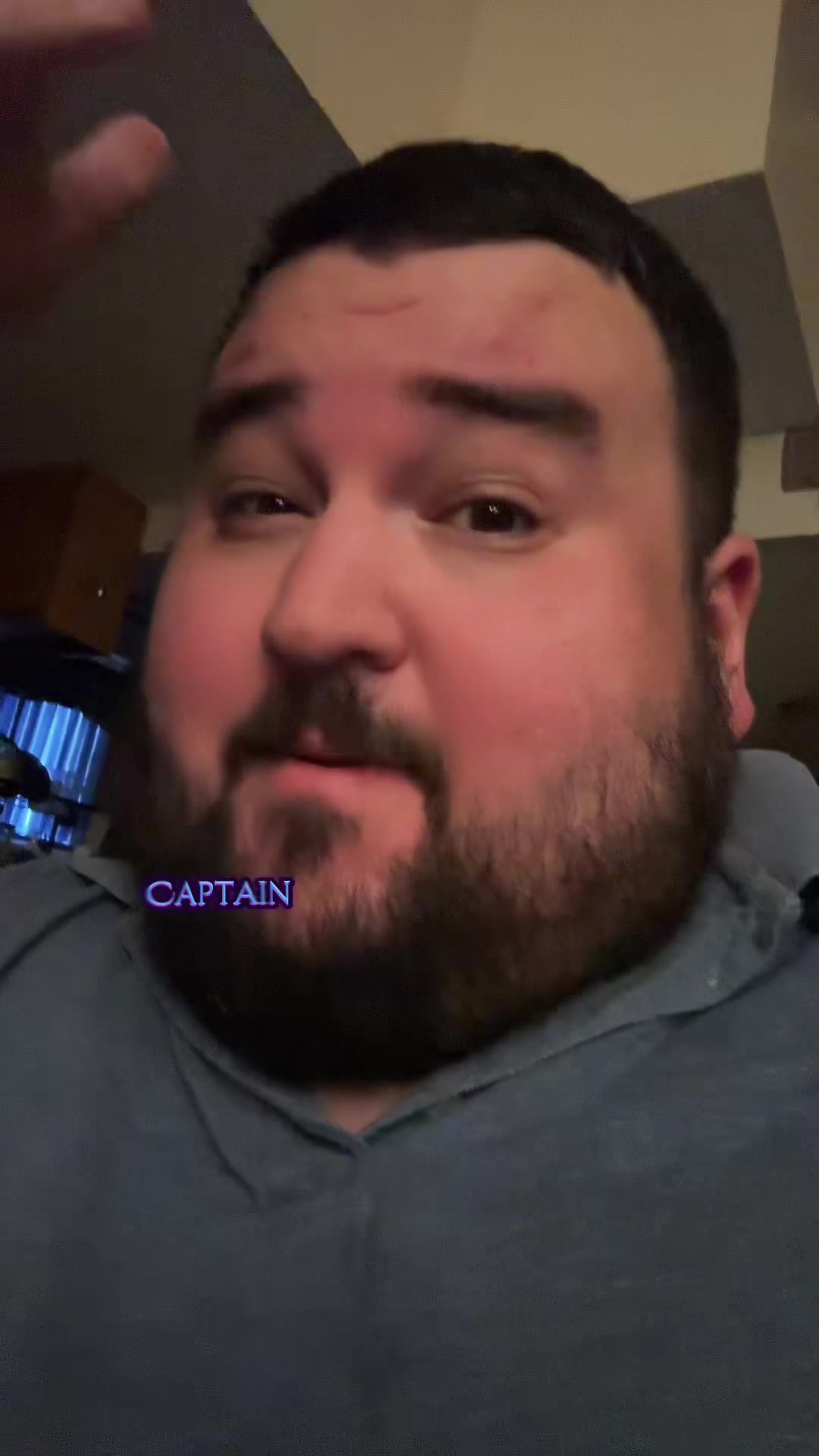 @WizzefulWill