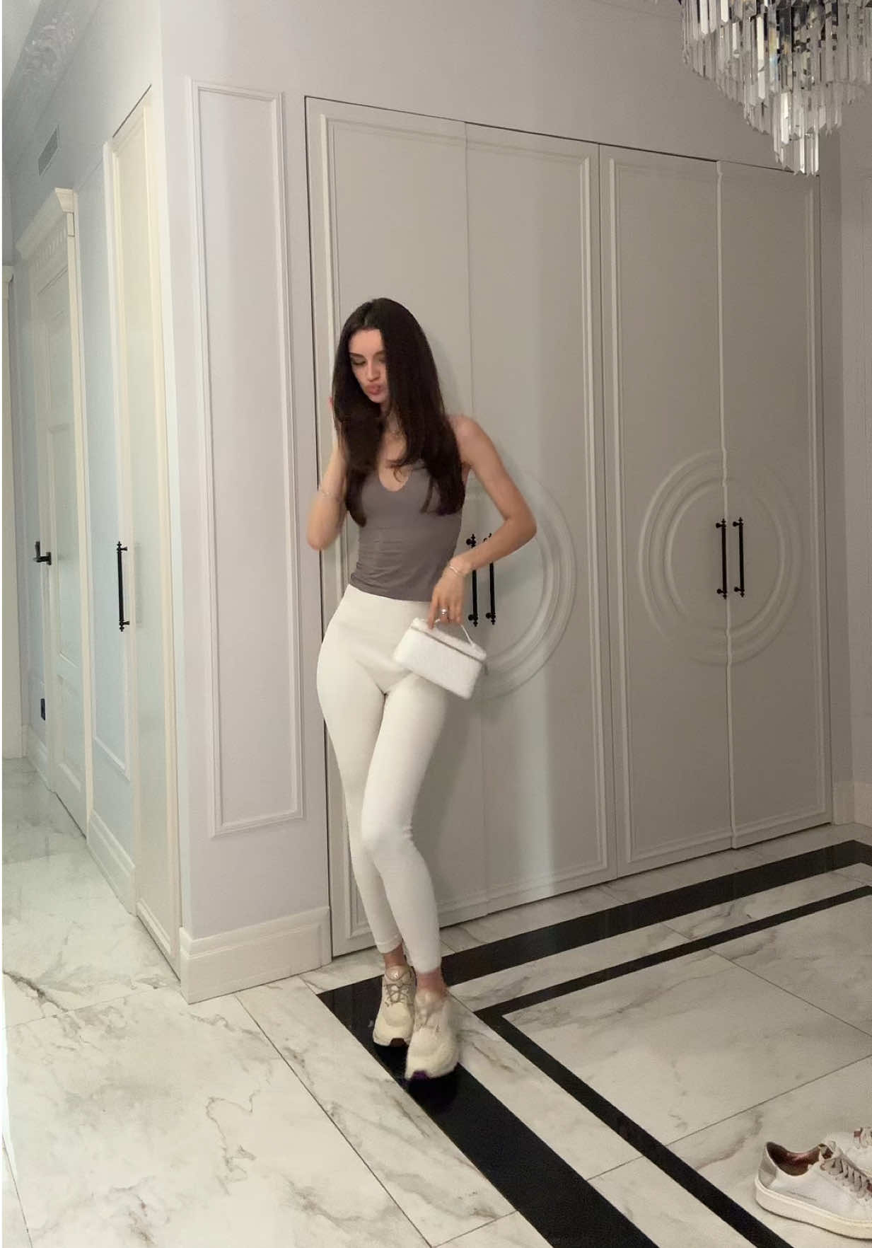 @ТГК: ALLARDSSS