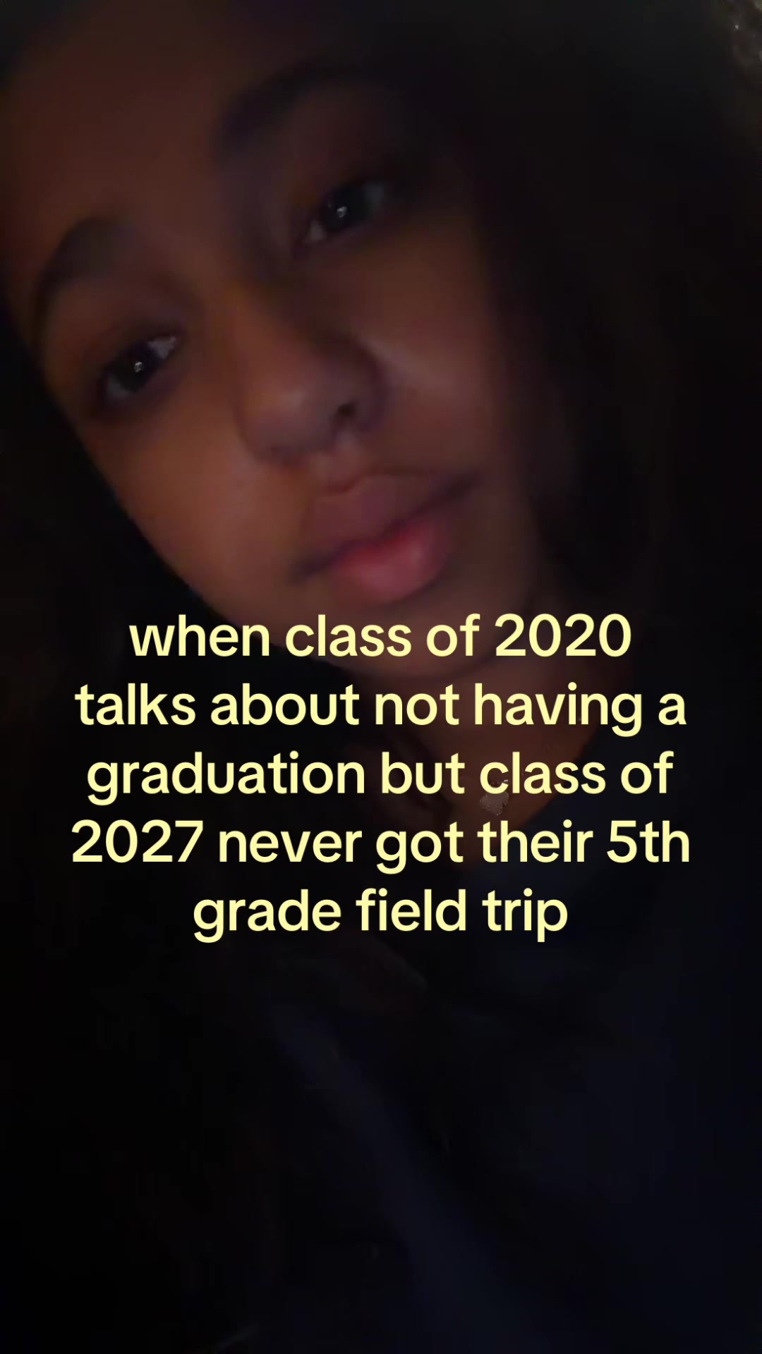 @unknown