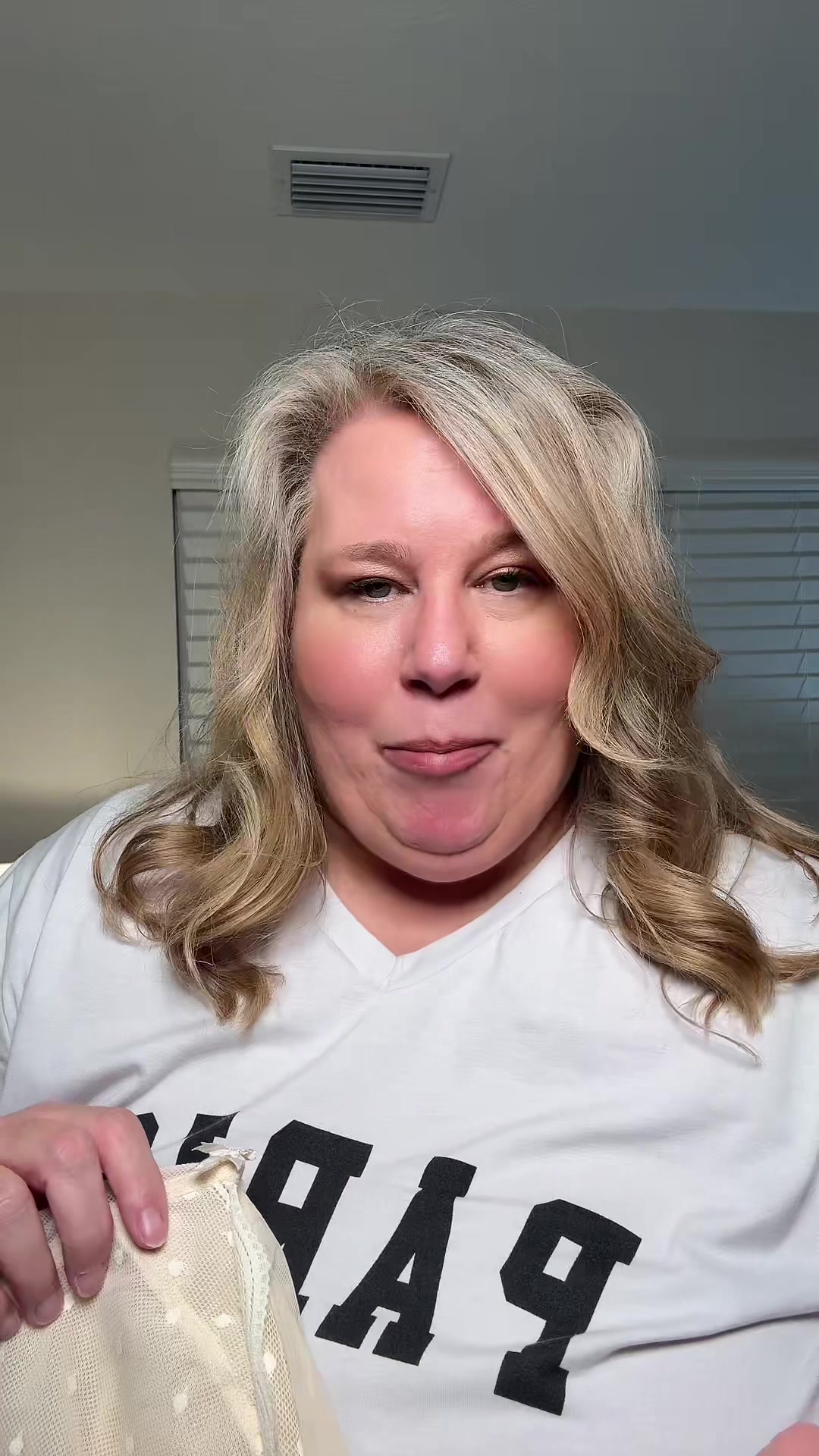 @yourplussizebestie
