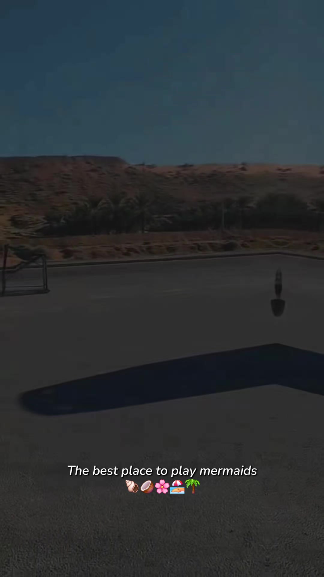 @عبدالله نجم سهيل