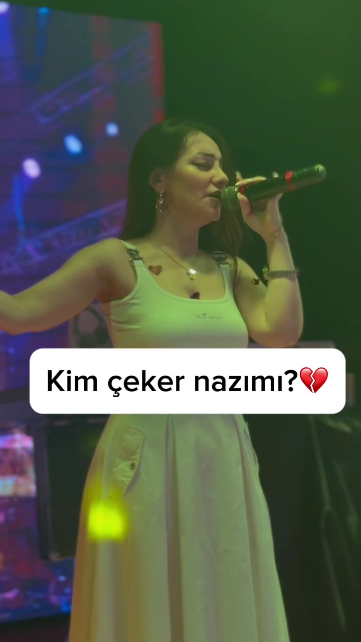 @GunayBeylerqizi