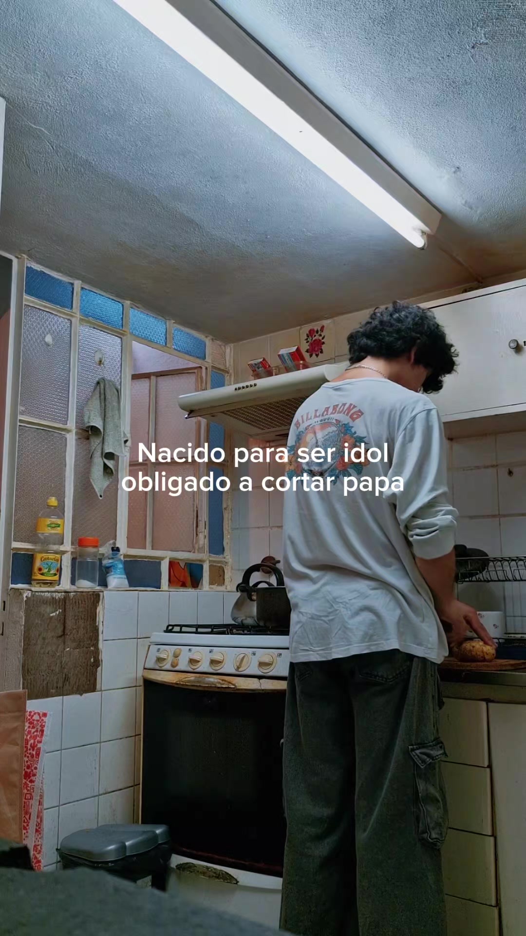 @Heiiky