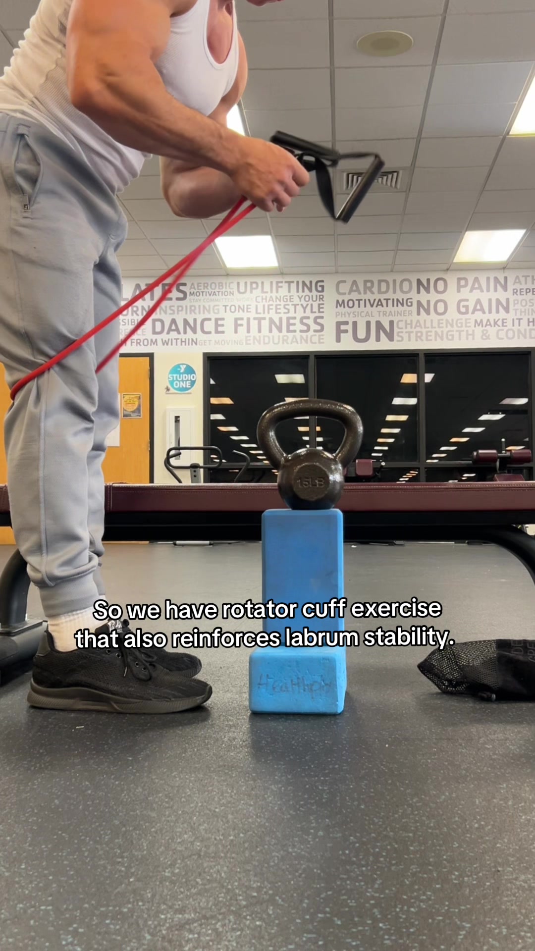 @formcoach_u